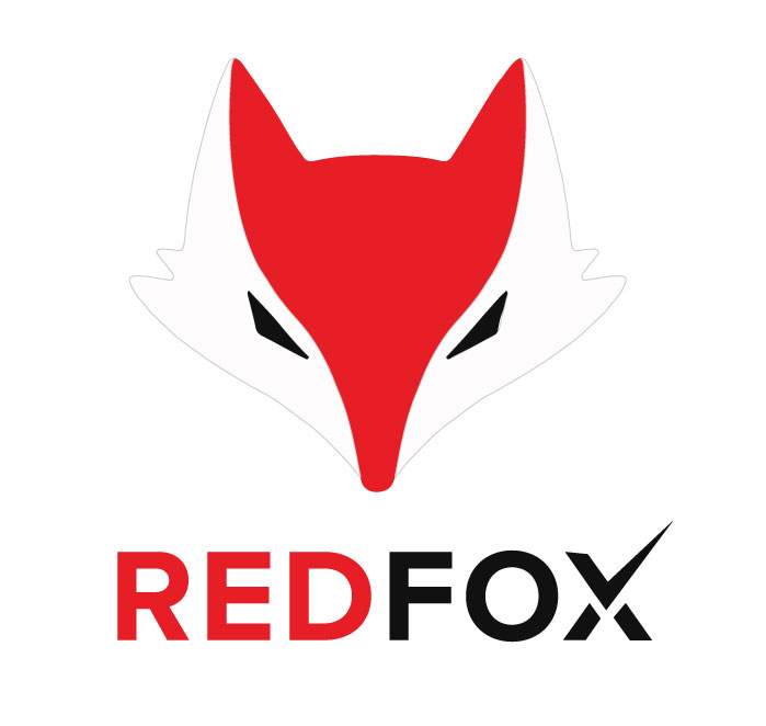 RedFox Travel Bangkok