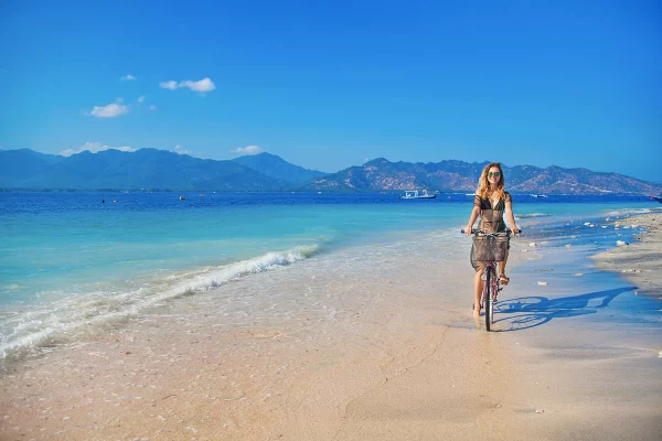 Top 7 Must-Do Activities in Lombok, Indonesia