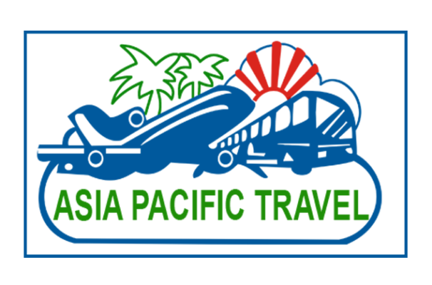 Europe2Asia Announces Strategic Partnership with Asia Pacific Travel Vietnam