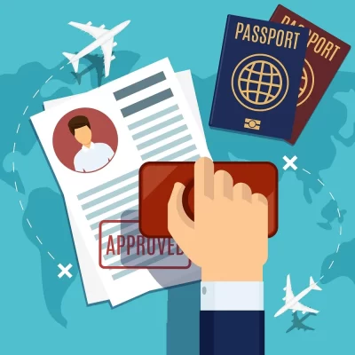 Understanding Vietnam’s New Visa Requirements Effective August 15, 2023